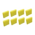 thumbnail image 1 of 8 protectores de dedos elásticos antideslizantes para el pulgar Amarillo L, 1 of 6