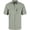 Desert Sage, variant on 8-Shot Flyweight Shirt SS Caviar Black Medium