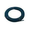 thumbnail image 1 of Safe-Pex Pro 4898243 1 Po. Dia. x 100 Pi. 100 PSI Pex Tubing, Bleu, 1 of 1