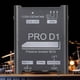 thumbnail image 5 of 2X Aislador de D1, Eliminador de Corriente de Audio, Aislador XLR 6.5, Filtro de Común para Micrófono Mezclador., 5 of 5