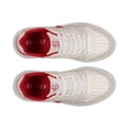 thumbnail image 4 of Tenis Mujer CHARLY Casual Modernos Sinteticos beige 26, 4 of 6