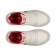 thumbnail image 4 of Tenis Mujer CHARLY Casual Modernos Sinteticos beige 26, 4 of 6