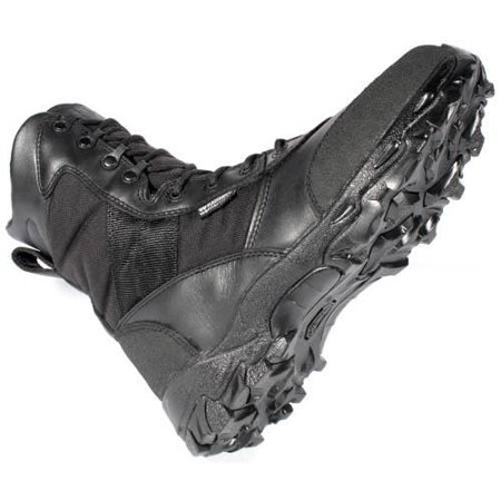 UPC 648018031946 product image for BLACKHAWK! Black OPS Boots 83BT03BK-9W BLACK - 9 WIDE | upcitemdb.com