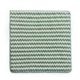 thumbnail image 1 of CAROOTU Microfiber Cleaning Rag Reusable Streak Free Cleaning Rag Cleaning Cloths for Household Cleaning New, 1 of 7