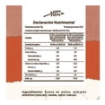 thumbnail image 2 of Avena Avena Rivero en polvo sabor canela 400 g, 2 of 3