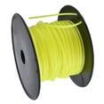 thumbnail image 3 of Spptty Trimmer Line, 3mm Grass Trimmer Line Nylon For Farm, 3 of 8