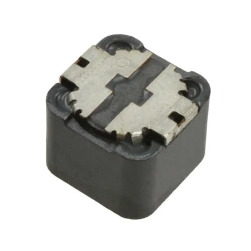SRR1210-680M Inductor 68?H Shielded Drum Core, Wirewound 3 A 102mOhm Max Nonstandard :RoHS