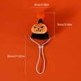 Cat Dog Cute Funny Bat Dog Hat And Pumpkin Dog Bandana Pet Puppy For cat-dog-cute-funny-bat-dog-hat-and-pumpkin-dog-bandana-pet-puppy-for