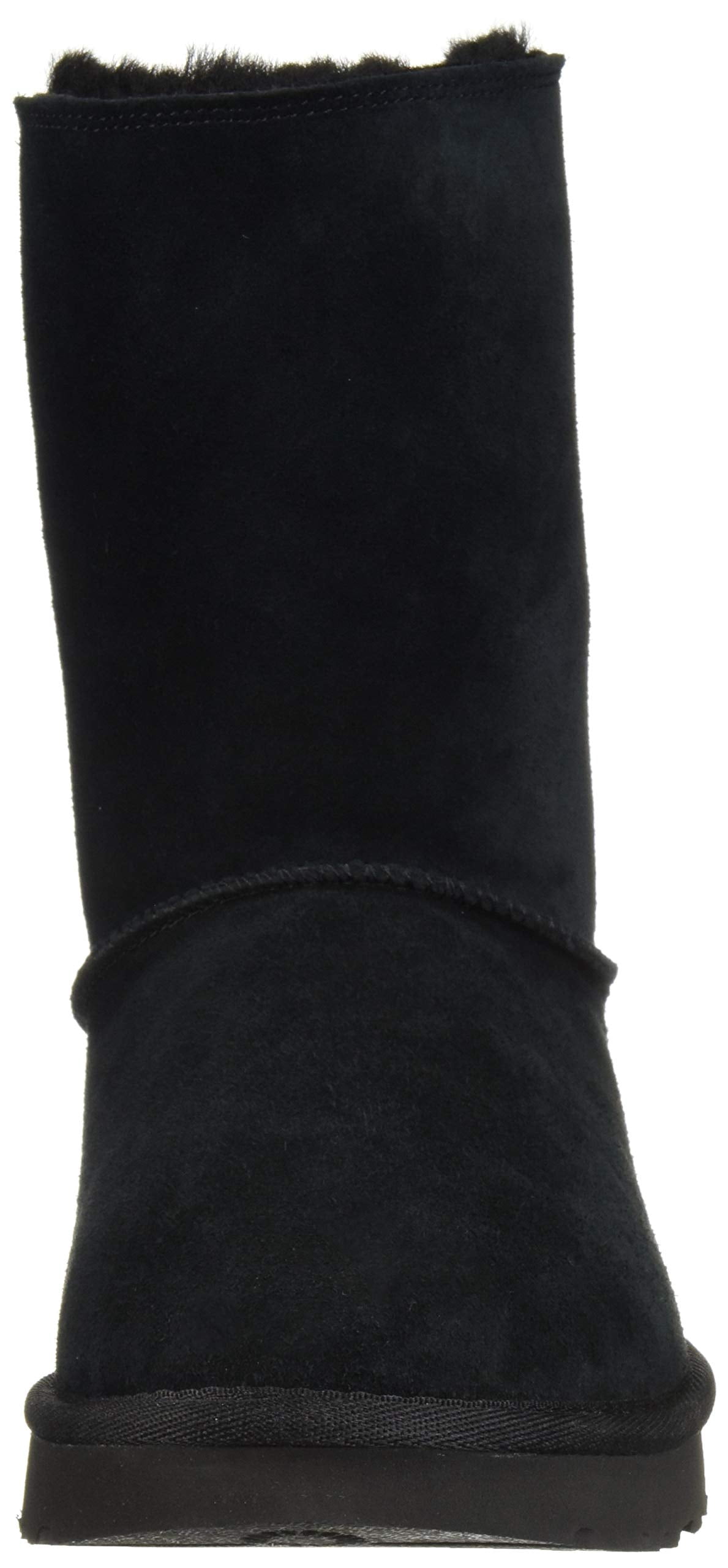 ugg sparkle zip