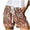 RD1, variant on HAIJIE Swim Board Shorts Casual Shorts Drawstring 2026 Hiking Cargo Swim Shorts Outdoor for Girlfriend High Waisted Beach Swimwear Bottoms Bathing Trunks with Liner