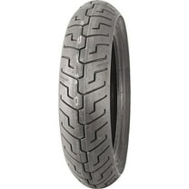 Dunlop  K591 160/70B17 Rear Tire 302396