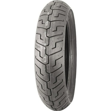 Dunlop  K591 160/70B17 Rear Tire 302396