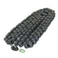 thumbnail image 3 of Fits For Royal Enfield Himalayan 411 Rear Main Drive Chain 587334/B, 3 of 5