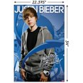 thumbnail image 3 of Justin Bieber - Arrows Wall Poster, 22.375" x 34", 3 of 6