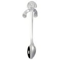 thumbnail image 1 of Kitchen Tableware Coffee Spoon Mini Dog Hugging Doggy Spoon Tea Soup Sugar Dessert Seasoning Spoon Hanging Cup Spoon, Kitchen Tableware, 1 of 2