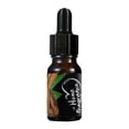 thumbnail image 1 of Essential oils Essential Oil Water-soluble Aromatherapy Oil With Dropper Oil Crystals Oil 10ml(buy 2 get 10% off), 1 of 2