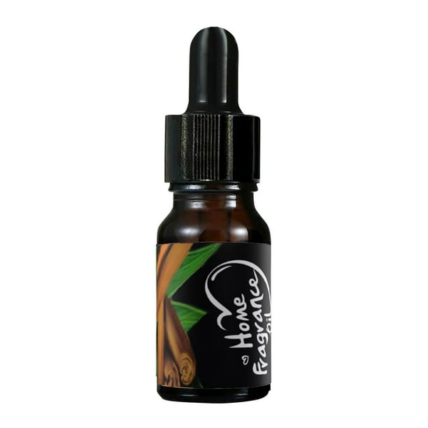 Great promotion Essential oils Essential Oil Water-soluble Aromatherapy Oil With Dropper Oil Crystals Oil 10ml(buy 2 get 10% off)