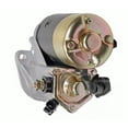 thumbnail image 2 of Starter Compatible with Dodge Ram 2500 3500 5.9L Diesel 2003 2004 2005 2006 05086932AA, 2 of 2