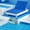 Blue#11749, variant on Clearance! Swimming Pool Hanging Basket Household Kitchen Small Hanging Basket Bathroom Rack Can Be Hung Toilet Wall-mounted Plastic Hanging Storage Artifact Basket Wish List Warehouse Deals Sale #85