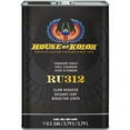 thumbnail image 2 of House Of Kolor RU312-G00 Reducer, 1 gal Can, Slow Speed/85 to 95 deg F, 2 of 2