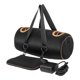 thumbnail image 3 of Estuche protector de viaje multifuncional para el almacenamiento de audio del altavoz Xtreme 3, 3 of 5
