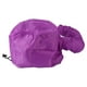 thumbnail image 2 of Gorro Para Secador De Pelo, Acondicionamiento Profundo, Secado Rápido, Capó Que Ahorra Tiempo, Accesorio Para Secador De Pelo Para Secado De Cabello, 2 of 7