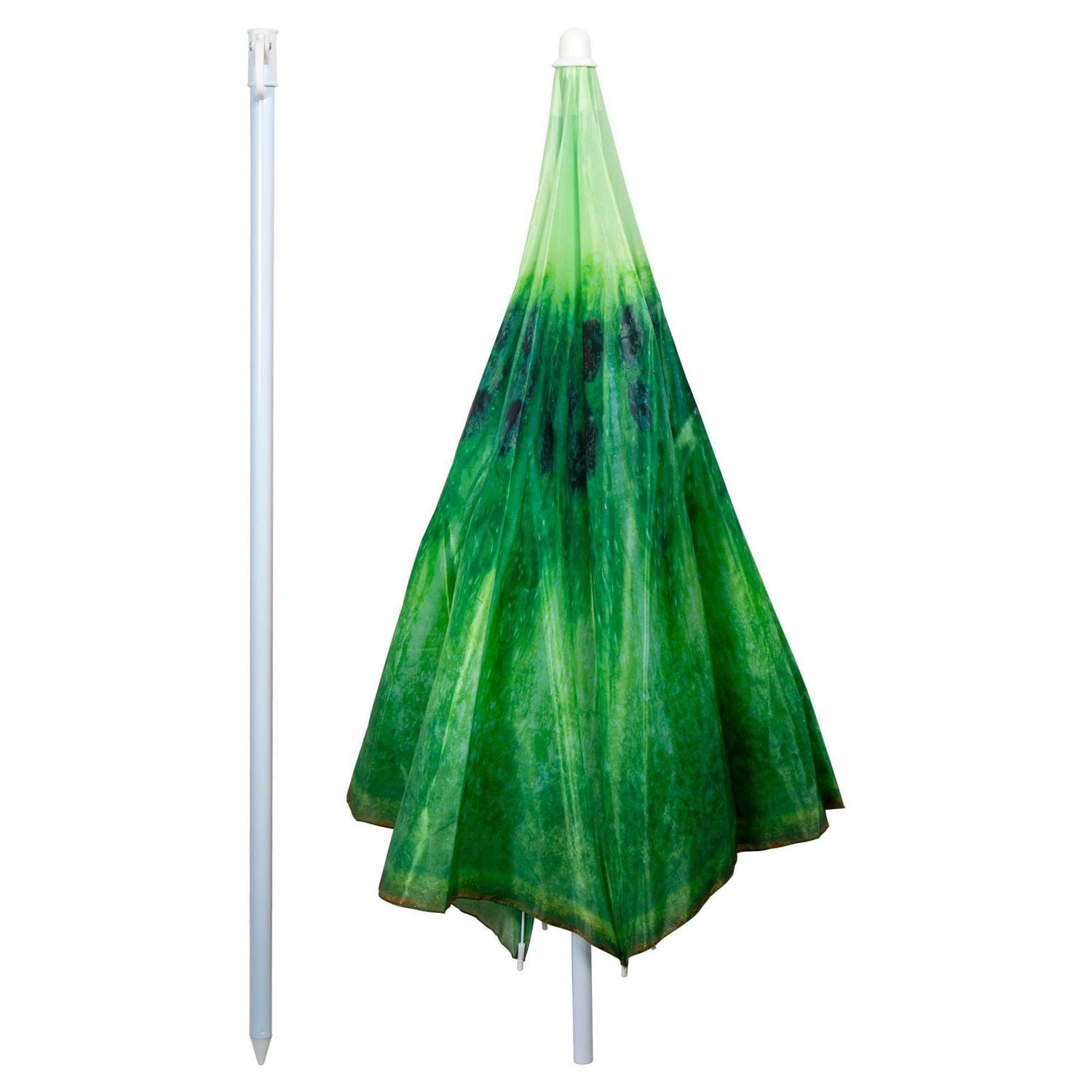 Truu Design Fruit Beach/Patio Umbrella