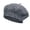 Dark Gray1, variant on Classic Wool Beret Hats for Women Man Painter hat French Beret for Man Woman Warm Winte