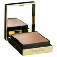 thumbnail image 3 of Elizabeth Arden Flawless Finish Sponge-on Cream Makeup,Warm Sunbeige, 3 of 7