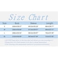 thumbnail image 3 of Yuhangmm Women Hoodies Long Sleeve Hoodless Sweatshirt Casual Crewneck Pullover Soft Comfortable Blouse Top for Everyday Style Green XL, 3 of 9