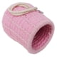 thumbnail image 2 of Suave invierno cálido de pájaro Colgando Cama de juguete Suministros de Hamster Cave Budgie Espesar para Lovebird Animal Per Colco Cama Hamaca Loro, 2 of 7