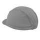 thumbnail image 5 of Sombrero De Secado Rápido Elástico Protector Solar Campamento De Al Aire Libre Pesca En Bicicleta Deportes Gorra De Verano Para Acampar Sender gris Soledad Sombrero de secado rápido, 5 of 8