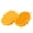 Orange, variant on BVCL Interactive Cat With Fluttering And Teaser Wand For Indoor Play Exercise And Instincts
