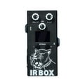 thumbnail image 4 of tegongse Effects Pedal Guitar IR Box with IR Cab Impulse Response Cabinets Speaker Simulator XLR Output Port for Electric Guitar, 4 of 12