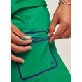 thumbnail image 6 of Bonobos Fielder Men's and Big Men's Hybrid Short 7", up to 3XL, 6 of 7