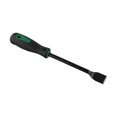thumbnail image 4 of BTOER Gasket Scraper Tool Auto Scraper For Cleaning Car Engine Cylinder Oil Dirt, 4 of 9