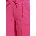 thumbnail image 5 of Fuchsia - Pink - Pants - Benin, 5 of 5