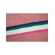 thumbnail image 3 of Sueter Nike DJ1095 685 Mujer rosa S, 3 of 3