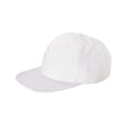 thumbnail image 1 of Yupoong Os White, 1 of 3