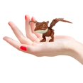 thumbnail image 3 of TISHITA Cute Creative Easter Small Gifts Dinosaur Toy Model Joints Can Move Party Action G, 3 of 5