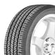 thumbnail image 2 of Llanta 185/55 R16 FIRESTONE FR740 83H FR740, 2 of 3