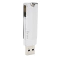thumbnail image 1 of Unidad flash USB 3.0, Plug and Play Amplia compatibilidad Unidad USB 3.0 para almacenamiento de datosComputers Fyydes Descripción de la referencia, 1 of 6