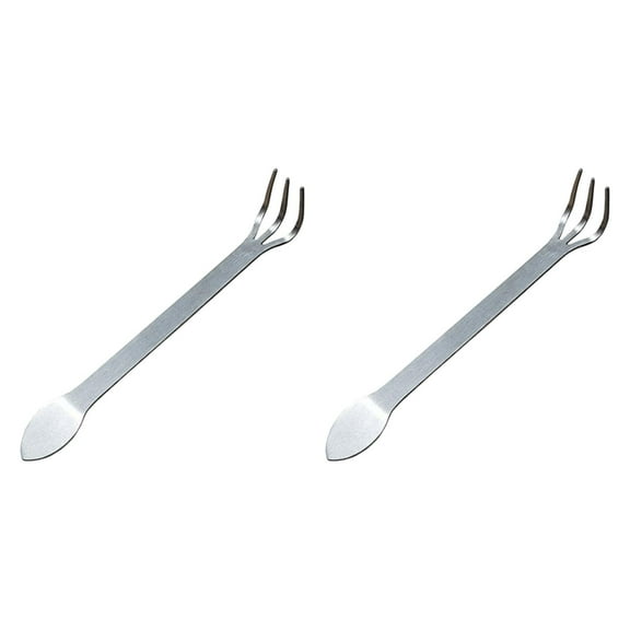 Bothyi Bonsai Soil Rake ing Rake s Remover Sturdy Ergonomic Handle Multipurpose