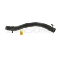 Sunsong 3405112 Power Steering Reservoir Hose
