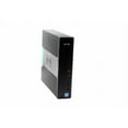 thumbnail image 1 of Dell Wyse Zx0 Z90D7 Client Léger AMD G-T56N 16 Go DDR3 SDRAM Flash 4 Go Mémoire R1X57+Appareil Seulement Utilisé, 1 of 5