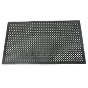 kitchen floor mats kitchen floor mats