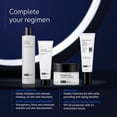 thumbnail image 4 of Crema PCA SKIN perfeccionadora y reafirmante de cuello y pecho 90 ml, 4 of 6