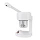 thumbnail image 4 of Máquina de vapor facial de escritorio con pulverizador humectante para el cuidado facial, máquina de vapor para salón, enchufe estadounidense de 110 V, 4 of 14