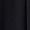Black, variant on IFNWSV Boys Chino Pants Solid Color Drape Fabric Elastic Waist Side Pocket Straight Leg Casual Long Trousers Black 8-9 Years
