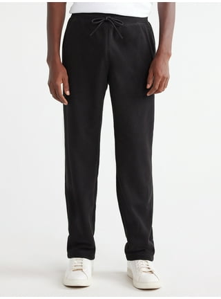 28 Inch Inseam Mens Pants